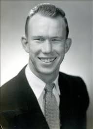 Obituary information for Franklin D. Heath