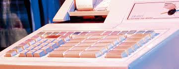 În vrancea sunt două firme de distribuire a acestor aparate! Oficial Noile CerinÅ£e Tehnice Pentru Casele De Marcat Electronice