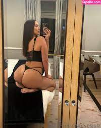 Yesjulz Nude Leaked OnlyFans Photo 123 - Fapello