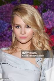 484 Oscar Moss Stock Photos, High-Res Pictures, and Images