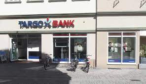 Deutsche bank munchen bank offnungszeiten de. Targobank 38640 Goslar Offnungszeiten Adresse Telefon