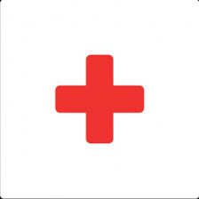 About our life and health insurance courses and exam prep materials for arizona even if you prefer to learn on your own, you will want to look into ab training center courses and exam prep materials for your arizona life and health insurance licensing exam. Colorado Health 50 Hour Course Life And Health Pre Licensing Insurance