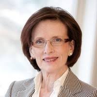 30+ "Kari Johnsen" profiles