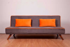 Ev dekorasyonunuz için tarzınızı en çok yansıtan modellere i̇der mobilya kalite ve güvencesi ile ulaşabilir size en yakın mağazalardan satın alabilirsiniz. Kolsuz Kanepe Cekyat Modelleri Ve Fiyatlari 2021 Dekorcenneti Com