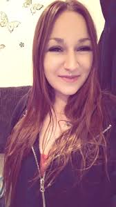 Roxanne Richer (@roxannericher0)