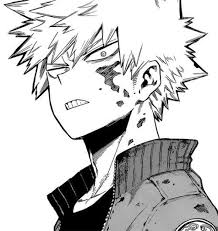Our database contains over 16 million of free png images. Bakugou Png Google Search My Hero My Hero Academia Manga Hero
