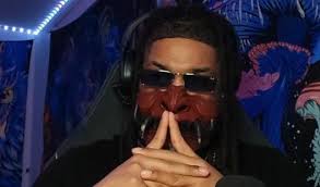 Achieving Tekken King Rank in Tekken 8