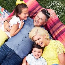 kathy mcqueen (@katmcqueen777)