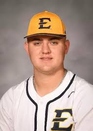 2023 Baseball Roster