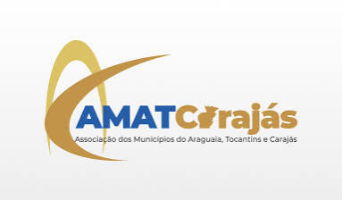 AMATCarajás