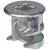 Cabinet Door Brackets