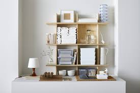 Kuggis Box With Lid White Width 7 Ikea Tiny Apartment Storage Bookshelves Diy Small Spaces
