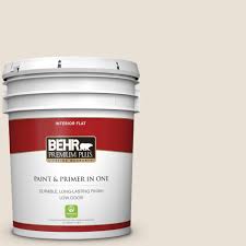 Love that ceramic paint color, though. Off White Behr Paint Pasteurinstituteindia Com