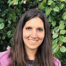 Delta Breeze: A newsletter by the Delta Science Program