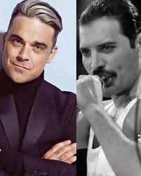 Pamela Petrarolo sgancia la bomba su Mariavittoria: i fan dei Tommavi  insorgono!