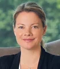 Guitars, goosebumps, and glampsters