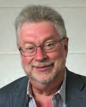 MAGAZINE AND ANNUAL REPORT