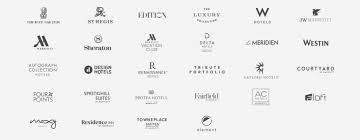 Marriott bonvoy gift card points. Best Ways To Redeem Marriott Bonvoy Points