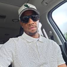 Brittany Matherne's Instagram, Twitter & Facebook