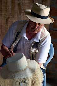 Hats Off To The Most Expensive Hats In The World Hats For Men Mens Hats Fashion Classic Hats
