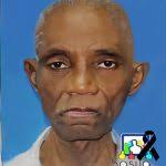 Sosua Online » Fallecidos2