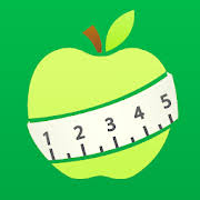 It includes a dietary diary so you can keep a record of the food that you eat lose it! Calorie Counter Mynetdiary Food Diary Tracker Apps On Google Play