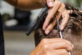 Epingle Sur Coupe De Cheveux