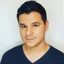 Paranormal Encounters (Curta 2019)