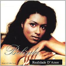 Realidade D'amor: Amazon.de: CDs & Vinyl