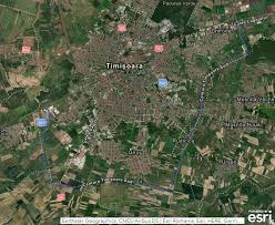 We did not find results for: Procedura De Expropriere A Celor Care Au Terenuri Pe Traseul Centurii Sud A Timisoarei Aproape De Finalizare