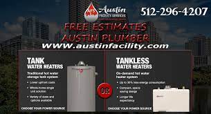 Maybe you would like to learn more about one of these? Ernest Duran Austinfacility Twitter