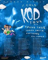 If you have any complaints about our post you. Kod Tour Wikipedia