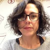 20+ "Maria Belen Proaño" profiles