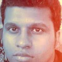 Why the Future is Workless by Tim Dunlop