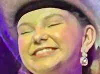 Reviews of Country Tonite Show In Pigeon Forge,TN