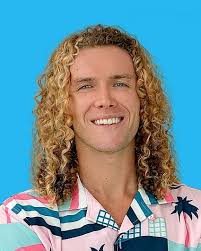 I'm still mad at Otis for making Blue vote David out the temptations 😤😤