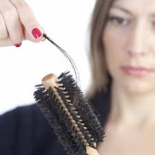 Jennifer Effies Hair Solutions