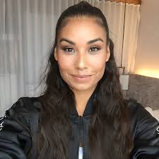 Top 60 Female Boxing Influencers in 2025