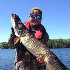 While visiting lake rousseau and for some strange reason you got tired of fishing, there are a lot of other activities to. Muskoka Bass Anglers Posts Facebook