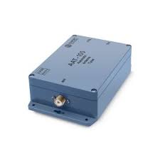 Image result for Expert Electronics SunSDR2