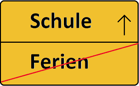 Ich möchte mit dir nach deutschland eine reise machen. Nordsee Internat Heute Beginnt Die Schule Wieder Wir Wunschen Allen Einen Erfolgreichen Start In Das Neue Schuljahr Facebook