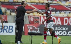 A partida terá transmissão ao vivo do premiere na tv fechada e premiere play online. Brasileirao 2020 Onde Assistir Fortaleza X Flamen Premiere Shotoe