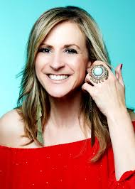 Donna Valentine (@DonnaValentineOnline) • Facebook