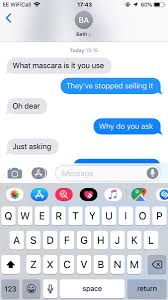 4.7 out of 5 stars. Rochelle Camilleri On Twitter How Not To Surprise Your Gf On Christmas Day