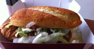 Mcdonald S Prices Uk 2021 Updated February 2021 Mcdonald S