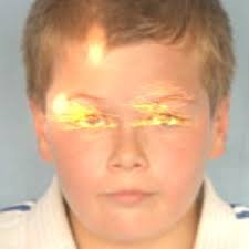 Steam Workshop::Daniel Bican