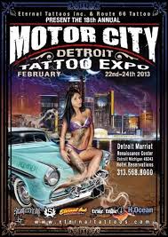 Menu & reservations make reservations. Motor City Tattoo Expo March 2022 United States