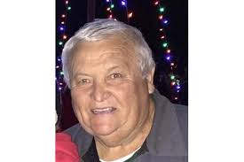 Harold Jolly Obituary (1952