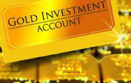 Jumpa pegawai 'customer servis' dan bagitau anda mahu buka akaun gold invenstment. Gold Investment Account Posts Facebook
