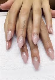 Pin On Nail It Community Board Like acrylics, soft gel nails can also be soaked off easily.